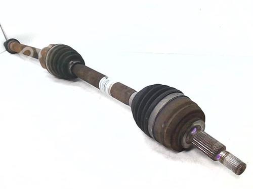 right-front-driveshaft-renault-megane-iv-saloon-2016-38381164 main image