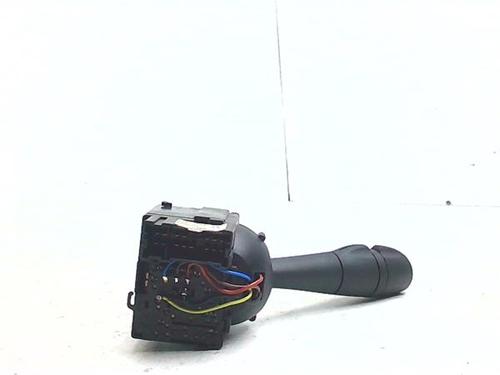 Forlygtekontakt DACIA SANDERO II TCe 90 LPG (B8M1) | BP38398683I24 - Image 4
