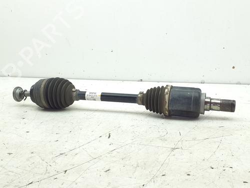 left-front-driveshaft-bmw-2-active-tourer-f45-2013-2014-2015-2016-2017-2018-2019-2020-2021-40538682 main image