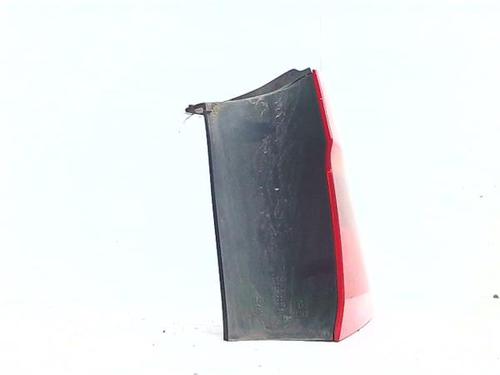 Right taillight BMW 3 (E90) 320 d | BP38381922C35 - Image 3