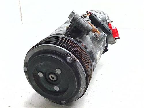 AC-Kompressor AC-Kompressor 38398433 38398433