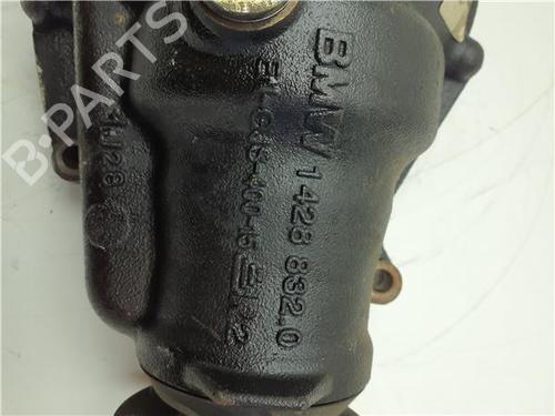 Front differential BMW 3 (E46) 330 xi | BP38404167M23 - Image 5