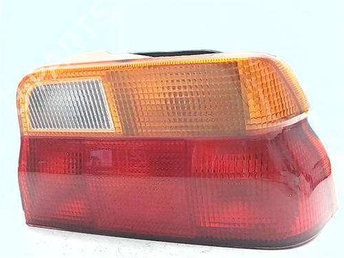 Used Right taillight Right taillight 38396127 38396127