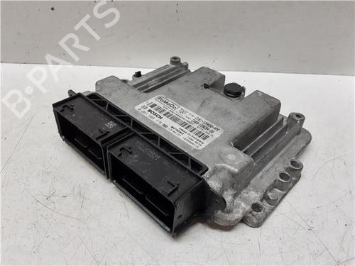 Used Control unit Control unit 38361405 38361405