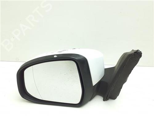 left-mirror-ford-focus-iii-saloon-2010-2011-2012-2013-2014-2015-2016-2017-2018-2019-2020-38371156 main image