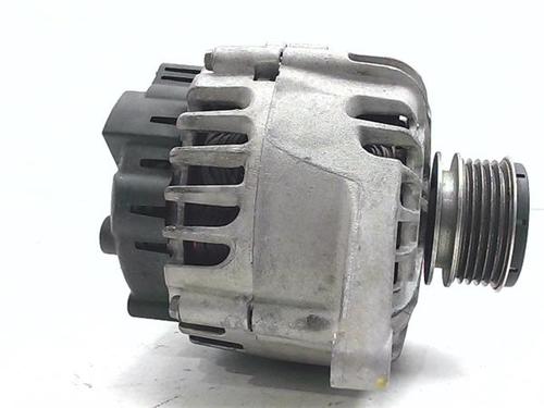 Alternator HYUNDAI i30 (FD) 1.6 CRDi | BP38407381M7 - Image 6