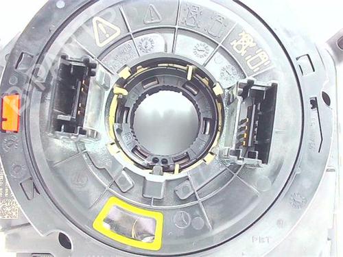 Steering column stalk MERCEDES-BENZ A-CLASS (W177) A 200 d (177.012) | BP38394657I23 - Image 2