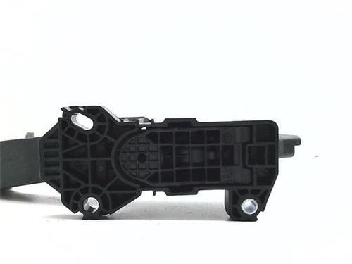 Pedal OPEL CORSA F (P2JO) 1.5 (68) | BP38378260I4 - Image 4