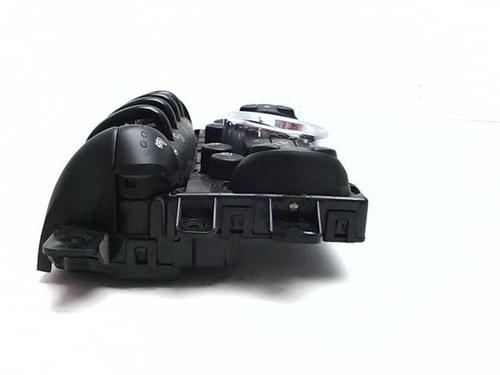 Switch MINI MINI Convertible (R57) Cooper D | BP39964407I30 - Image 3