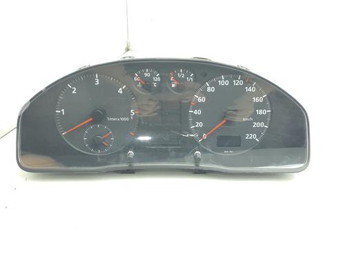 Instrumentenkombination für Instrumentenkombination 38779148 38779148