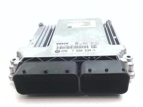 motorstyringsenhed-bmw-1-e87-2003-2004-2005-2006-2007-2008-2009-2010-2011-2012-2013-38393129 main image