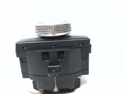 Switch MERCEDES-BENZ E-CLASS (W212) E 250 CDI / BlueTEC (212.003, 212.004) | BP38382373I30 - Image 3