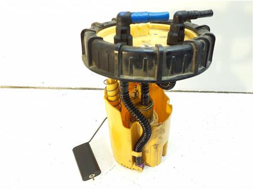 fuel-pump-mini-mini-r56-2005-2006-2007-2008-2009-2010-2011-2012-2013-2014-38371043 main image