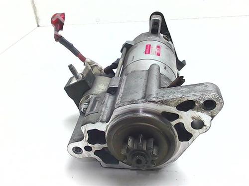 Used Starter Starter 38383001 38383001