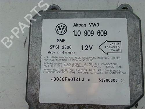 Used ECU airbags ECU airbags 38404021 38404021