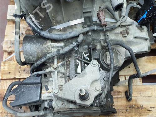 Used Gearbox Gearbox 38559870 38559870