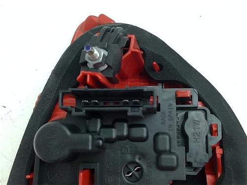 Right tailgate light SEAT EXEO ST (3R5) 2.0 TDI | BP38380850C80 - Image 3