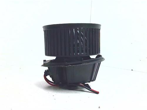 Used Heater blower motor Heater blower motor 38395943 38395943
