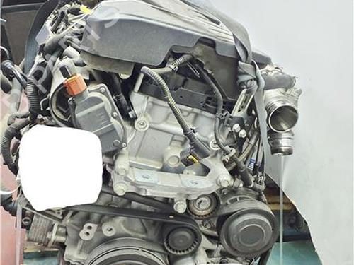 Engine OPEL ASTRA K (B16) 1.6 CDTi (68) | BP38396068M1 - Image 4
