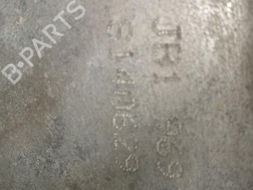 Gearbox RENAULT KANGOO (KC0/1_) 1.6 16V | BP38333140M3  - Image 7