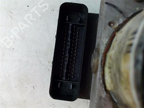 ABS pump CITROËN C5 II Break (RE_) 2.0 HDi (RERHRH) | BP39961833M43 - Image 2