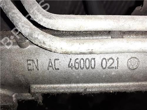 Used Steering rack Steering rack 38355147 38355147