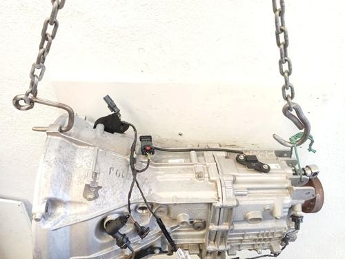 Gearbox JAGUAR XE (X760) 2.0 D | BP40458943M3 - Image 6