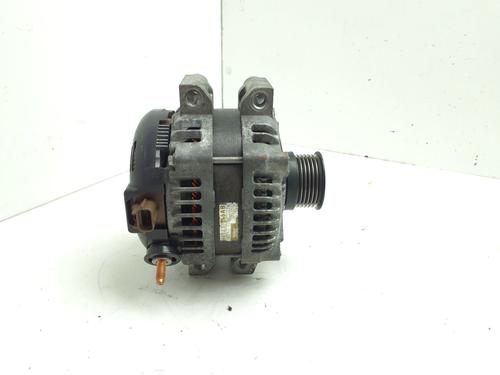 Alternator CHRYSLER GRAND VOYAGER V (RT) 2.8 CRD | BP38625871M7 - Image 4