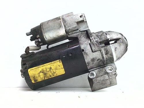 BP38386919M8 main image