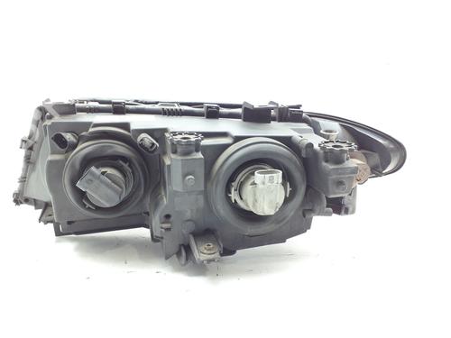 Right headlight BMW 3 (E46) 318 i | BP38333644C29 - Image 4