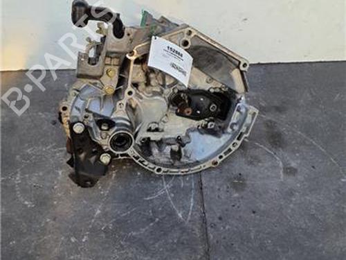 Used Gearbox Gearbox 39170080 39170080