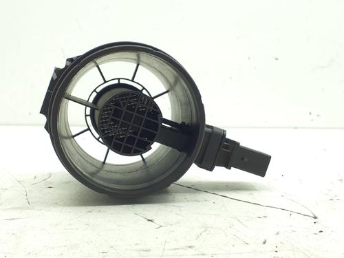 Mass air flow sensor BMW 1 (E81) 118 d | BP38564033M95 - Image 5