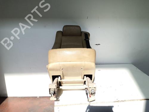 Used Rear seat Rear seat MERCEDES-BENZ V-CLASS (638/2) V 220 CDI (638.294) (122 hp) 39880711 39880711
