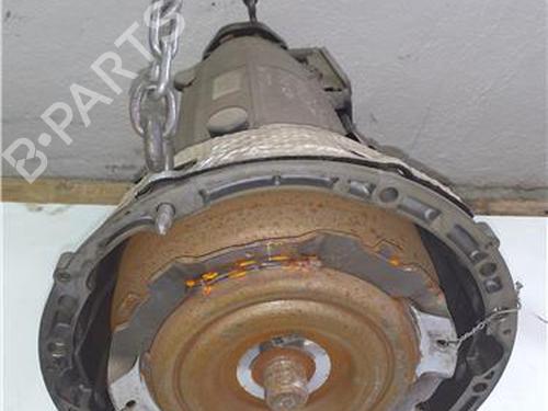 gearbox-mercedes-benz-e-class-w212-2009-2010-2011-2012-2013-2014-2015-2016-38350764 main image