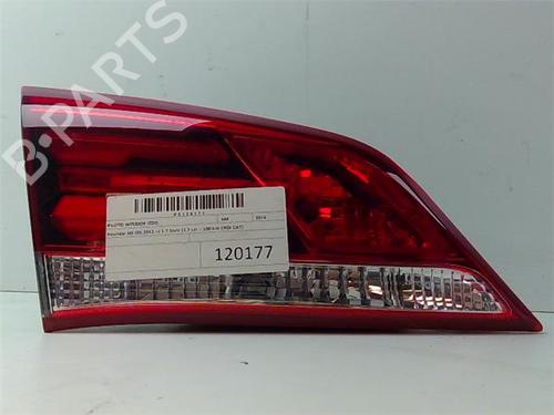 Luz interior Luz interior 38351086 38351086