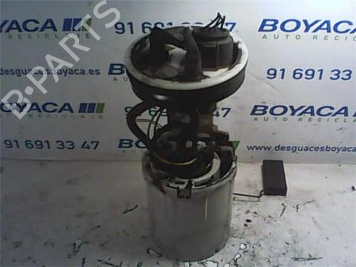 Fuel pump VW PASSAT B5.5 (3B3) 1.9 TDI | BP38352716M76 - Image 2