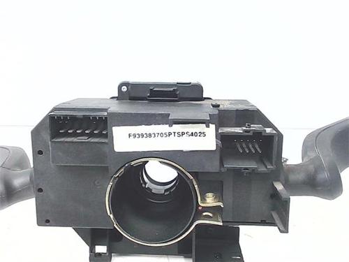 Headlight switch ALFA ROMEO 159 (939_) 1.9 JTDM 16V (939AXC1B, 939AXC12) | BP38365429I24 - Image 6
