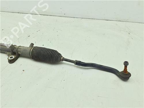 Steering rack RENAULT MEGANE IV Saloon 1.3 TCe 115 (LVN9) | BP38379558M22 - Image 4
