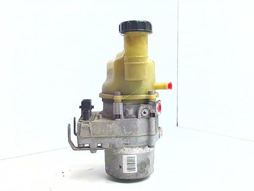 Steering pump DACIA SANDERO II TCe 90 LPG (B8M1) | BP38398689M99 - Image 4