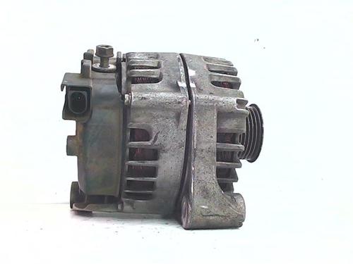 Alternator BMW 1 (E81) 118 d | BP38374147M7 - Image 5