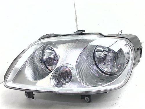 Used Left headlight Left headlight 38395093 38395093