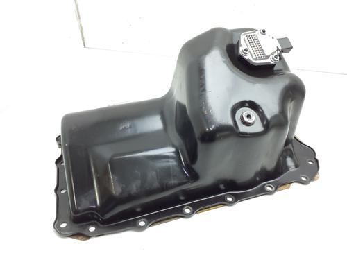 Oil sump BMW 1 (E81) 118 i | BP38509690M115 - Image 3