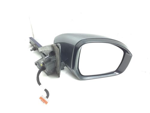 Used Right mirror Right mirror 39474701 39474701