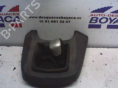 gear-lever-ford-fiesta-vi-cb1-ccn-2008-38350055 main image