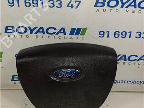 Used Driver airbag Driver airbag 38355067 38355067