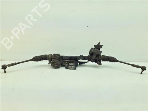 steering-rack-vw-passat-b6-variant-3c5-2005-2006-2007-2008-2009-2010-2011-38375042 main image