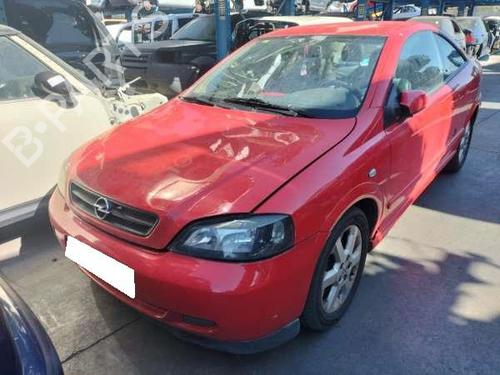 Right headlight OPEL ASTRA G Coupe (T98) 2.2 DTI (F07) | BP38364064C29 - Image 6