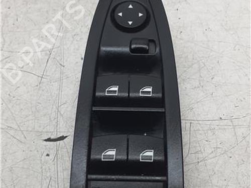 Used Left front window switch Left front window switch 38367282 38367282