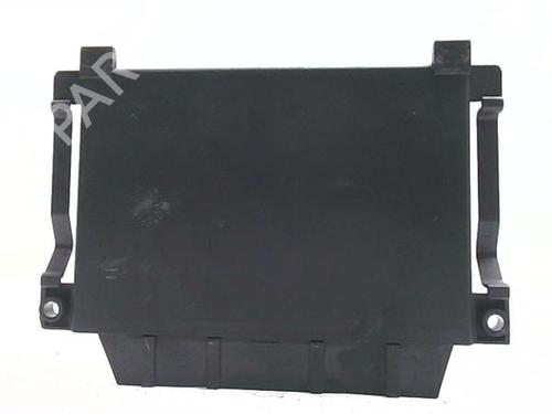 Control unit MERCEDES-BENZ C-CLASS (W203) C 270 CDI (203.016) | BP38348989M11 - Image 2