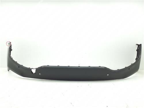 Used Front bumper Front bumper 38396882 38396882